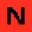 Logo of News 9000