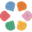 Logo of Skydive