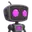 Logo of SocialRobot