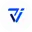 Logo of TradeVek
