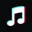 Logo of Trending TikTok Songs