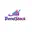 Logo of TrendStack