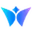 Logo of wizstar