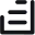Logo of Superstash
