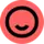 Logo of ASObot