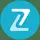 Logo of Zerocode