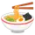 Logo of yesRamen