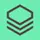 Logo of ContentIn