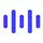 Logo of Cleanvoice