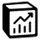 Logo of NotionSEO