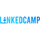 Logo of LinkedCamp