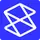 Logo of Stacker