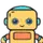 Logo of Robo Translator