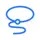 Logo of Lasso Moderation