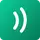 Logo of MobiLoud