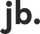 Logo of Job Boardly