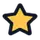Logo of Featured GPTs
