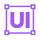 Logo of UI Collective