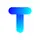 Logo of Theoriestudio