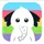 Logo of Lil Artist - Kids Learning App