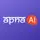 Logo of apnaai