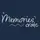 Logo of Memories Crate