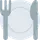 Logo of Easy Check Splitter