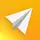 Logo of Email me