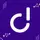 Logo of Dorik AI