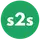 Logo of Sync2Sheets