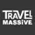 Logo of Travel Massive