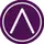 Logo of AnswerThis