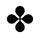 Logo of veylo