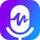 Logo of Fineshare VoiceTrans