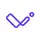 Logo of Vitaely.me