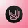 Logo of Adorno AI
