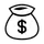 Logo of ThuNhap.online