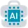 Logo of BizPlanner AI