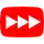 Logo of Youtube Summary