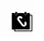 Logo of Cal.et