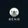 Logo of beno