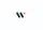 Logo of wevr.ai