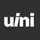 Logo of Uini