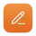Logo of Rewritebar