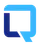 Logo of Low Quality Meme Maker