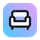 Logo of Binge Waste
