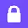 Logo of 4rem Phone Lock