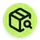 Logo of InvoiceOCR