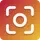 Logo of SocialScreenshots