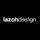 Logo of Lazoh Design